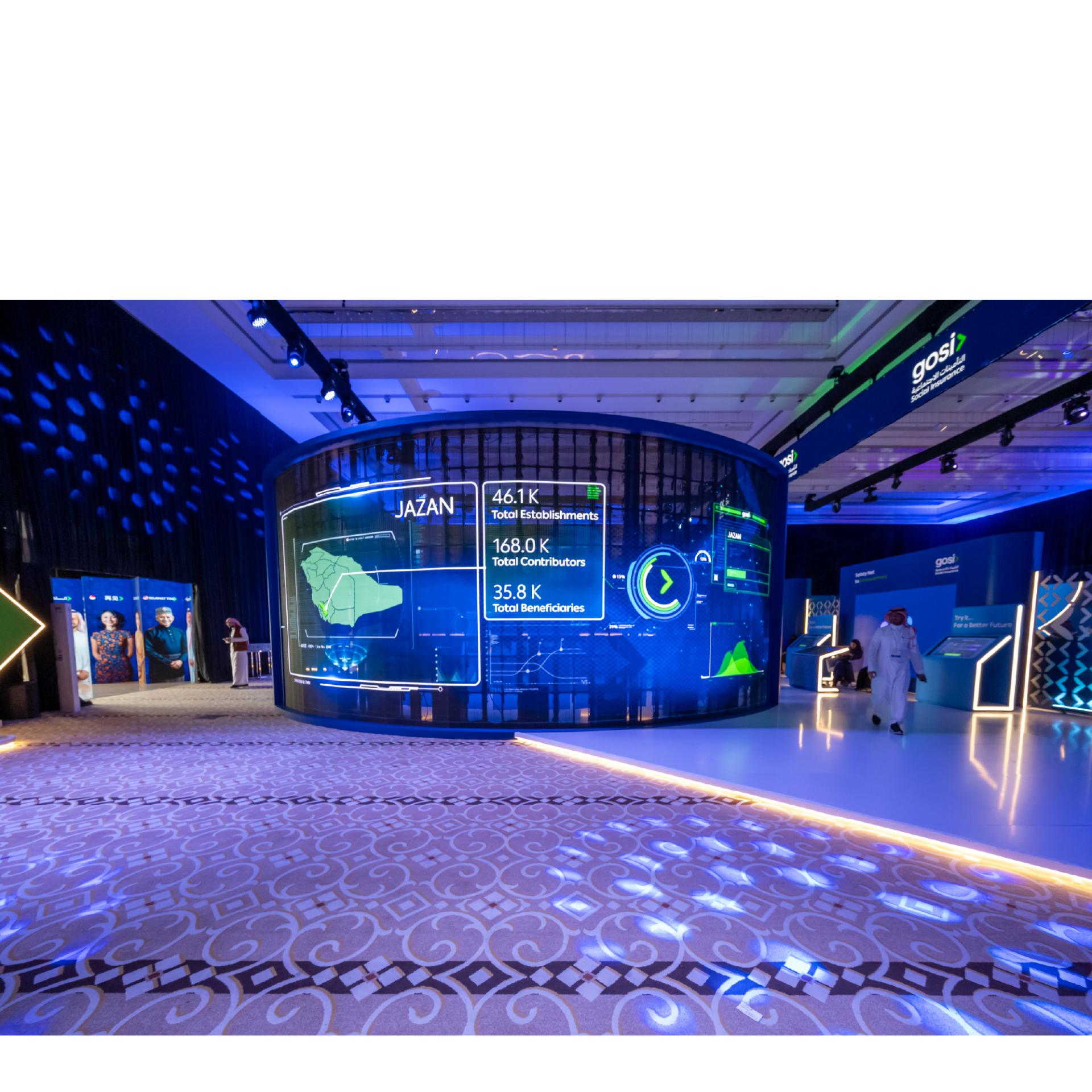 Regional Social Security Forum for Asia and the Pacific (ISSA)